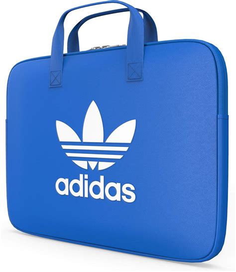 adidas laptoptasche schwarz|Suchergebnis Auf Amazon.de Für: Adidas Laptoptasche.